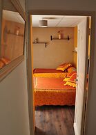 Hôtel Select
