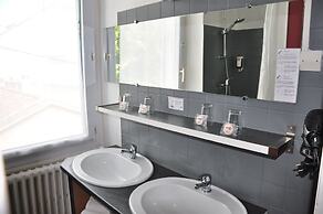 Hôtel Select