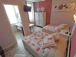 Hôtel Select