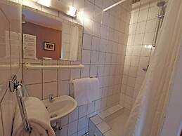 Hôtel Select