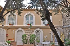 Hôtel Select