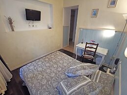 Hôtel Select