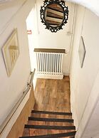 Hôtel Select
