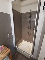 Hôtel Select