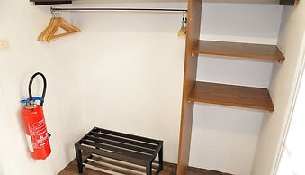 Hôtel Select