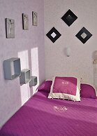 Hôtel Select