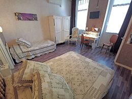 Hôtel Select