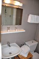 Hôtel Select