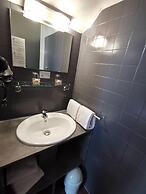 Hôtel Select