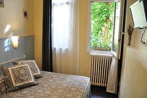Hôtel Select