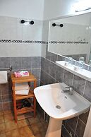 Hôtel Select
