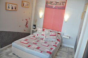 Hôtel Select