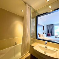 ASHLEE Hub Hotel Patong