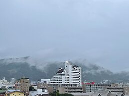 ASHLEE Hub Hotel Patong