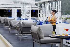 ASHLEE Hub Hotel Patong