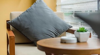 ASHLEE Hub Hotel Patong