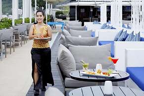 ASHLEE Hub Hotel Patong