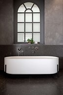 Alma Barcelona GL