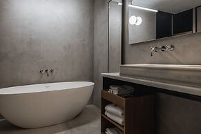 Alma Barcelona GL