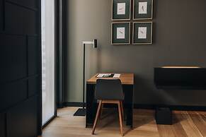 Alma Barcelona GL