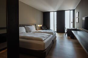 Alma Barcelona GL