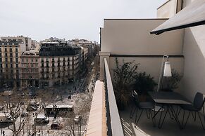 Alma Barcelona GL