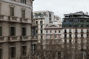 Alma Barcelona GL