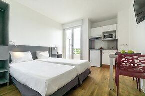 City Residence Chelles