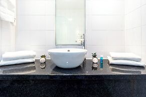 City Residence Chelles