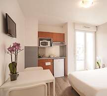 City Residence Chelles