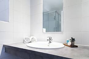 City Residence Chelles