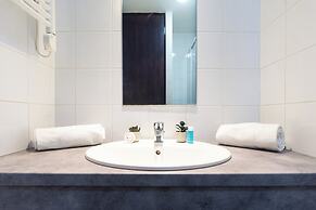 City Residence Chelles