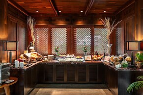 Centara Grand Beach Resort Phuket