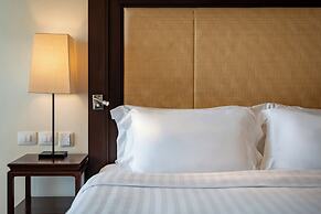 Centara Grand Beach Resort Phuket
