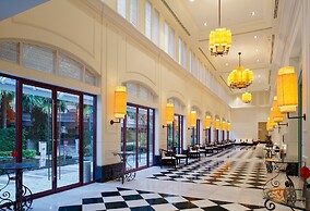 Centara Grand Beach Resort Phuket