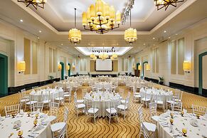 Centara Grand Beach Resort Phuket