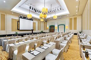 Centara Grand Beach Resort Phuket