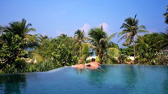 Centara Grand Beach Resort Phuket