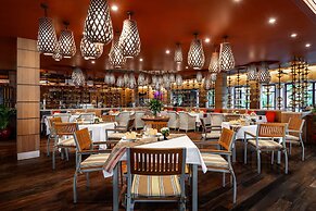 Centara Grand Beach Resort Phuket