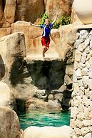 Centara Grand Beach Resort Phuket