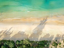 Centara Grand Beach Resort Phuket