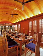 Centara Grand Beach Resort Phuket