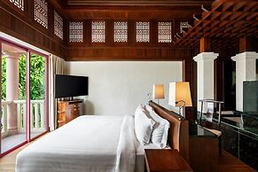 Centara Grand Beach Resort Phuket