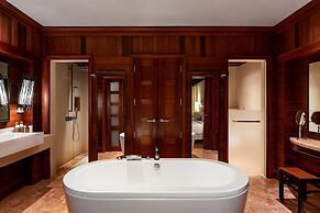 Centara Grand Beach Resort Phuket