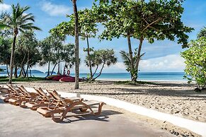 Centara Grand Beach Resort Phuket