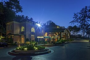 Centara Grand Beach Resort Phuket