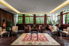 Centara Grand Beach Resort Phuket