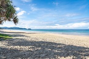 Centara Grand Beach Resort Phuket