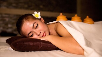 Centara Grand Beach Resort Phuket