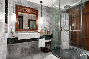 Centara Grand Beach Resort Phuket